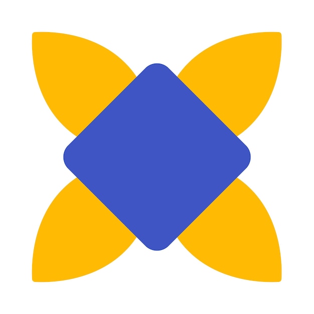 Kulinaria — Smaki, przepisy i kursy logo